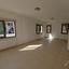 6 bedroom detached house for sale dasoupoli nicosia 1762830 thumbnail 13928644