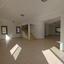 6 bedroom detached house for sale dasoupoli nicosia 1762830 thumbnail 13928645