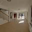 6 bedroom detached house for sale dasoupoli nicosia 1762830 thumbnail 13928647