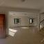 6 bedroom detached house for sale dasoupoli nicosia 1762830 thumbnail 13928649