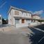 6 bedroom detached house for sale dasoupoli nicosia 1762830 thumbnail 13928653