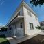 6 bedroom detached house for sale dasoupoli nicosia 1762830 thumbnail 13928655