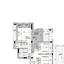 6 bedroom detached house for sale pyla larnaca 1609830 thumbnail 16201347