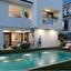 6 bedroom detached house for sale pyla larnaca 1609830 thumbnail 16201351