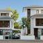6 bedroom detached house for sale pyla larnaca 1609830 thumbnail 16201389