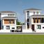 6 bedroom detached house for sale pyla larnaca 1609830 thumbnail 16201396