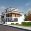 6 bedroom detached house for sale pyla larnaca 1609830 thumbnail 16201401