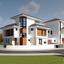 6 bedroom detached house for sale pyla larnaca 1609830 thumbnail 16201406