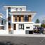 6 bedroom detached house for sale pyla larnaca 1609830 thumbnail 16201410