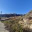 land for sale agios tychonas limassol 7773830 thumbnail 11359464