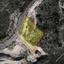 land for sale agios tychonas limassol 7773830 thumbnail 11359467