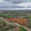 land for sale analiontas nicosia 8897830 thumbnail 17352657