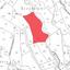 land for sale apesia limassol 8804830 thumbnail 16801966