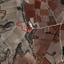 land for sale dasaki achnas famagusta 855830 thumbnail 13182395