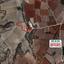 land for sale dasaki achnas famagusta 855830 thumbnail 13182396