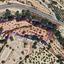 land for sale fasoula lemesou limassol 1724830 thumbnail 5898609