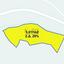land for sale fasoula lemesou limassol 1724830 thumbnail 5898610