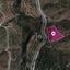 land for sale gourri nicosia 8274830 thumbnail 15196524