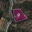 land for sale gourri nicosia 8274830 thumbnail 15196525