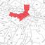 land for sale kapedes nicosia 945830 thumbnail 15602301