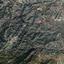 land for sale kapedes nicosia 945830 thumbnail 15602302