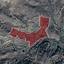 land for sale kapedes nicosia 945830 thumbnail 15602303