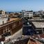 land for sale limassol marina limassol 8827830 thumbnail 16991220