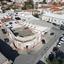 land for sale limassol marina limassol 8827830 thumbnail 16991221