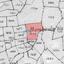 land for sale mitsero nicosia 7750830 thumbnail 10273972