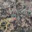 land for sale mitsero nicosia 7750830 thumbnail 10273973