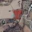 land for sale mitsero nicosia 7750830 thumbnail 10273975