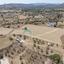 land for sale mitsero nicosia 7750830 thumbnail 10273977