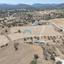 land for sale mitsero nicosia 7750830 thumbnail 10273979