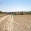land for sale mitsero nicosia 7750830 thumbnail 10273981
