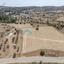 land for sale mitsero nicosia 7750830 thumbnail 10273983