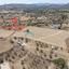 land for sale mitsero nicosia 7750830 thumbnail 10273984