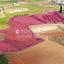 land for sale palaiometocho nicosia 1389830 thumbnail 7287299