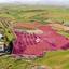 land for sale palaiometocho nicosia 1389830 thumbnail 7287301