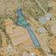 land for sale parekklisia limassol 1547830 thumbnail 5888252