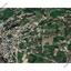 land for sale pera orinis nicosia 1578830 thumbnail 14615734