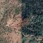 land for sale pigenia nicosia 829830 thumbnail 15664135