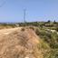 land for sale prodromi paphos 8395830 thumbnail 14821999