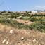 land for sale prodromi paphos 8395830 thumbnail 14822001