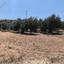 land for sale prodromi paphos 8395830 thumbnail 14822002