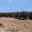 land for sale prodromi paphos 8395830 thumbnail 14822003