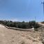 land for sale prodromi paphos 8395830 thumbnail 14822004