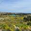 land for sale psematismenos larnaca 1633830 thumbnail 15350358