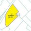 land for sale softades larnaca 8785830 thumbnail 16659628