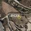 land for sale stroumbi paphos 1759830 thumbnail 14829752