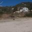 land for sale trimiklini limassol 8468830 thumbnail 16590254